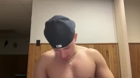 buzz5127 online show from November 2025 04:44:02 AM