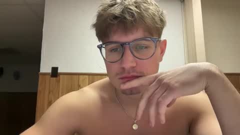 buzz5127 online show from December 2025 05:15:02 AM