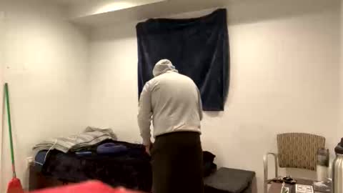 Snapshot of bv965422 chatting on December 2025 08:00:02 AM 696969illuminate online show from December 2025 08:00:02 AM