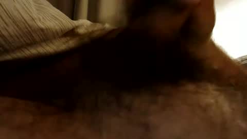 bvandoo7 online show from November 2025 07:21:02 AM