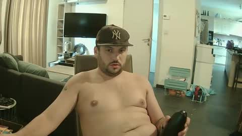 bvchel online show from September 2025 09:14:02 AM