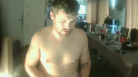 bvchel online show from October 2025 08:44:01 AM