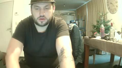 bvchel online show from December 2025 08:23:01 AM