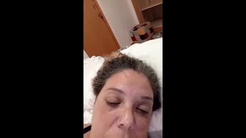 bvjqgtxpfecr online show from March 2026 10:04:01 PM