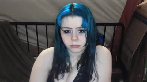 River online show from January 2025 11:56:01 PM