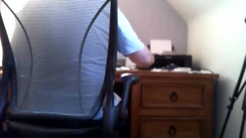 Snapshot of bvvwully chatting on February 2026 08:46:02 AM Blooter online show from February 2026 08:46:02 AM