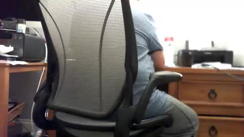 Snapshot of bvvwully chatting on February 2026 08:40:02 PM Blooter online show from February 2026 08:40:02 PM