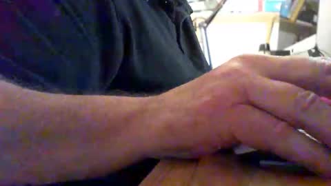 Snapshot of bvvwully chatting on February 2026 05:08:01 PM Blooter online show from February 2026 05:08:01 PM