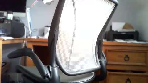 Snapshot of bvvwully chatting on February 2026 01:59:01 PM Blooter online show from February 2026 01:59:01 PM