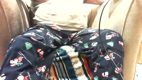 Snapshot of bvvwully chatting on February 2026 08:13:02 PM Blooter online show from February 2026 08:13:02 PM