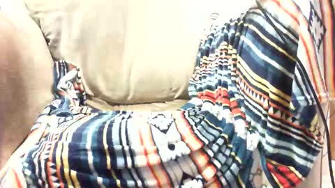 Snapshot of bvvwully chatting on February 2026 10:17:02 PM Blooter online show from February 2026 10:17:02 PM