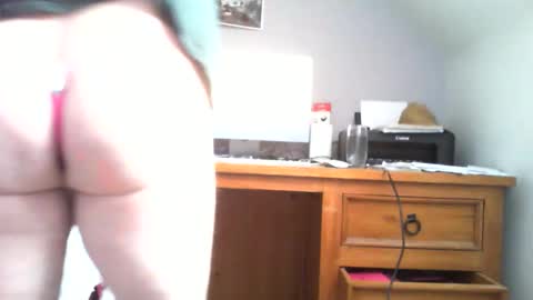 Snapshot of bvvwully chatting on February 2026 12:58:02 PM Blooter online show from February 2026 12:58:02 PM