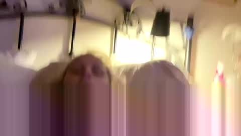 bw696991188279 online show from October 2025 12:03:02 PM