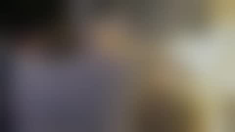 bw696991188279 online show from October 2025 05:35:01 PM