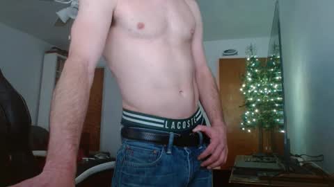 bwall1425 online show from January 2025 08:09:01 PM