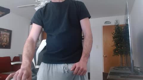 bwall1425 online show from February 2025 03:58:02 PM