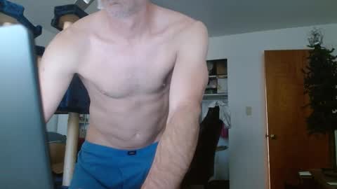 bwall1425 online show from February 2025 03:37:02 PM