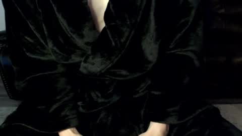 bwc4u365 online show from March 2025 09:11:02 PM