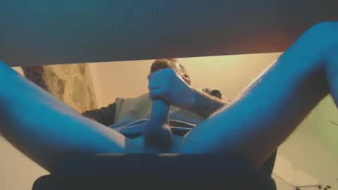 bwc5000 online show from December 2024 09:02:01 PM