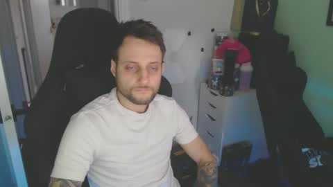 bwc5000 online show from December 2024 11:00:01 AM