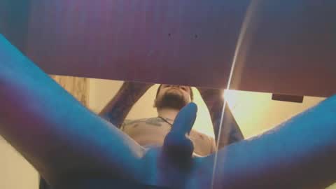 bwc5000 online show from February 2025 07:03:01 PM