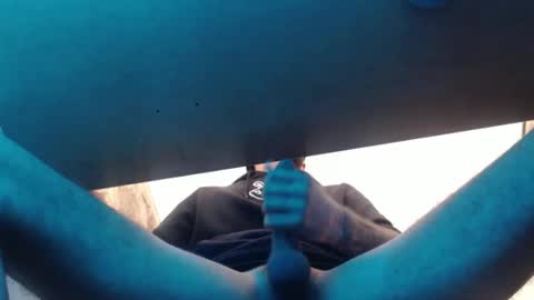 bwc5000 online show from October 2025 10:48:01 AM