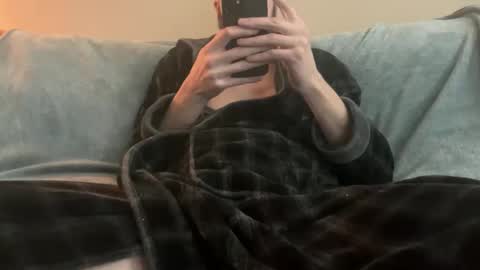 bwc898 online show from January 2026 02:59:02 AM