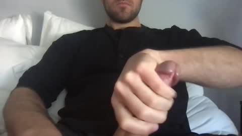 bwc_808 online show from January 2025 04:26:01 PM