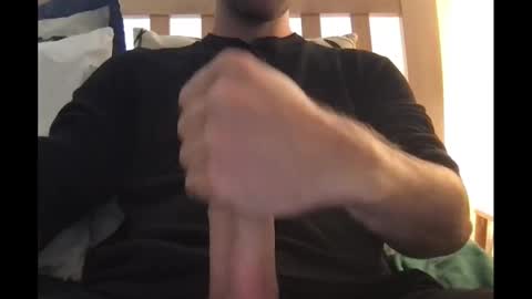 bwc_808 online show from September 2025 01:08:02 AM