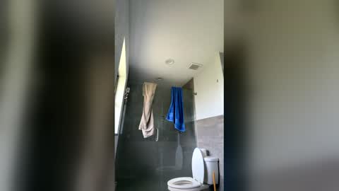 bwcforyoutosucknow online show from March 2026 06:34:01 PM