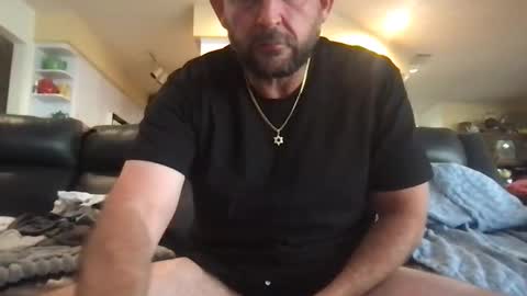 bwcforyoutosucknow online show from April 2026 10:01:02 PM