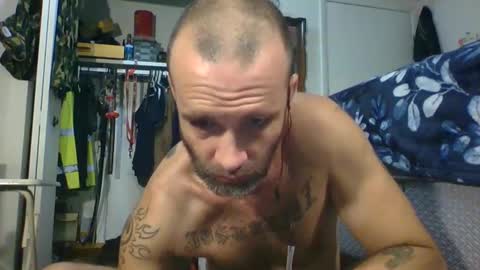 Snapshot of bwcitsme656785 chatting on September 2025 05:50:01 AM bwcitsme656785 online show from September 2025 05:50:01 AM