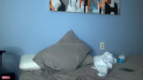 sso. online show from February 2026 06:26:01 AM