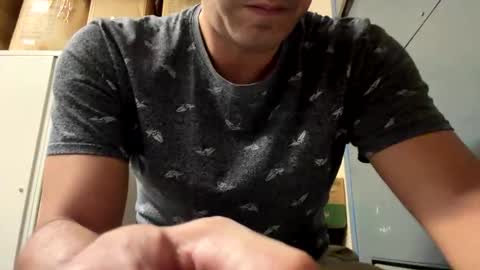 Snapshot of bxbomber2012 chatting on October 2025 08:11:02 PM bxbomber2012 online show from October 2025 08:11:02 PM