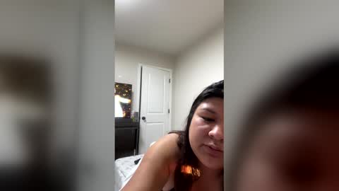 bxby_elle05 online show from March 2026 01:25:01 AM