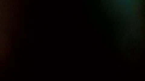 by_naughty online show from December 2024 02:27:01 PM