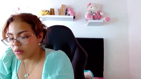 by_naughty online show from December 2024 08:32:01 PM