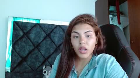 by_naughty online show from December 2024 02:22:02 PM