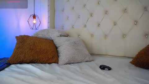 bycandy_ online show from December 2025 01:39:02 PM