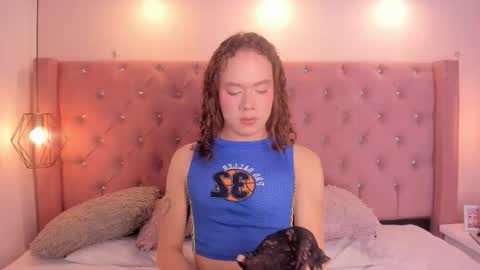 bycandy_ online show from February 2026 12:56:02 PM