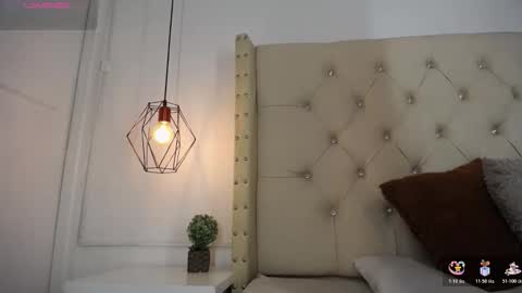 bycandy_ online show from February 2026 02:16:02 PM