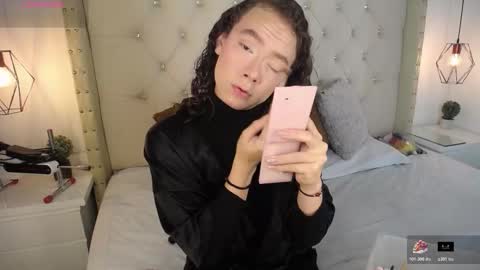 bycandy_ online show from March 2026 01:07:02 PM