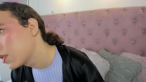 bycandy_ online show from March 2026 01:06:01 PM