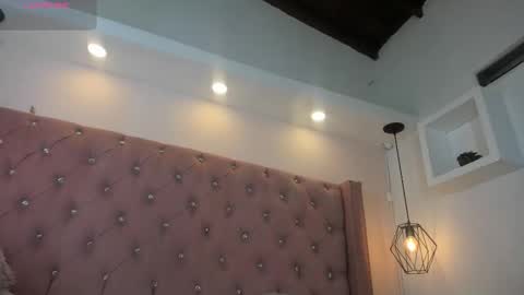 bycandy_ online show from March 2026 01:51:03 PM