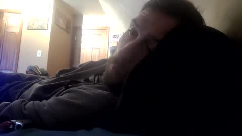 Bounceonme online show from March 2025 05:01:01 PM