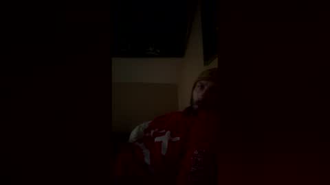 Bounceonme online show from January 2026 07:45:01 AM