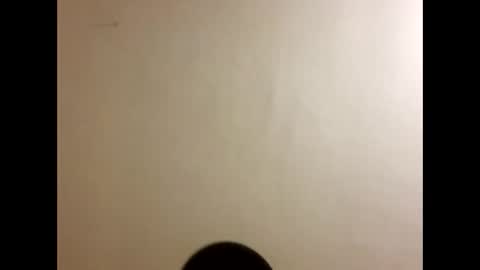 byrdmanblaze88 online show from March 2026 06:26:01 AM