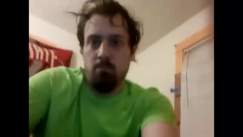 byrdmanblaze88 online show from March 2026 01:56:02 AM