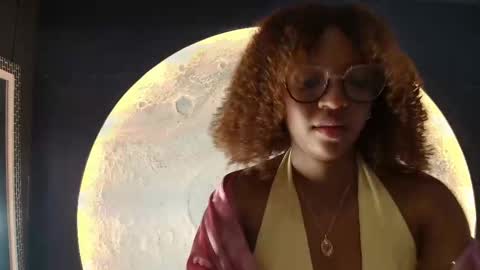 Snapshot of bysabrina chatting on March 2026 12:22:01 PM S A B R I N A online show from March 2026 12:22:01 PM