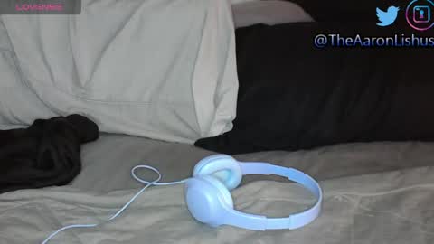 AaronBSassxxx online show from June 2026 06:46:02 PM